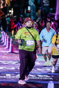 BIB: 
                            <button type="button" onclick="openModal(26351793)" class="btn btn-primary btn-sm float-right btn-popup" data-toggle="modal" data-target=".modal-high-quality">
                        <i class="fas fa-shopping-cart"></i> Add to Cart
                    </button>
                                            <button type="button" onclick="isThisMe(26351793, true)" class="btn btn-success btn-sm float-right btn-popup btn-isme hidden" data-toggle="tooltip" data-placement="bottom" title="นี่คือรูปของคุณใช่ไหม คลิกที่นี่เพื่อเอาเข้าอัลบั้ม">
                        <i class="fas fa-plus"></i> Add to album
                    </button>
                    <button type="button" onclick="isThisMe(26351793, false)" class="btn btn-warning btn-sm float-right btn-popup btn-isnotme hidden">
                        <i class="fas fa-ban"></i> Remove from album
                    </button>